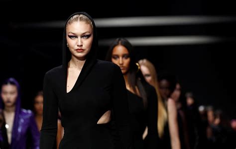 versace milan fashion week 2021|milan fashion week 2024 versace.